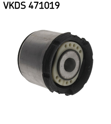 SKF Segédváz / fődarabtartó VKDS471019_SKF